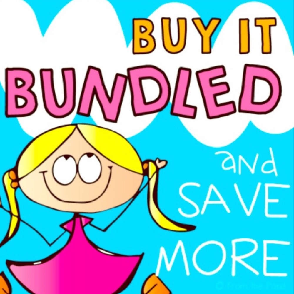 Save save save